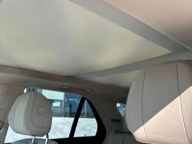 Mercedes-Benz GLE 450 CARFAX /360/DIS/PANO/AMBIENT/BURMESTER - 41000 € / 80189.03 лв. - 39931290 16