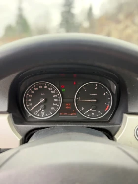BMW 320 320d 184к.с само задно - 4900 € / 9583.57 лв. - 45939530 8