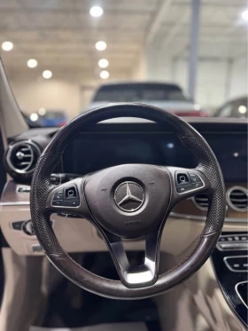 Mercedes-Benz E 400 С РЕГИСТРАЦИЯ & АВТО КРЕДИТ | Auto.bg — изображение 9