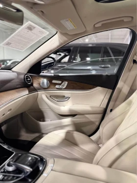 Mercedes-Benz E 400 С РЕГИСТРАЦИЯ & АВТО КРЕДИТ | Auto.bg — изображение 5