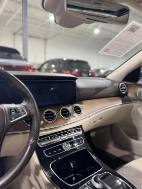 Mercedes-Benz E 400 С РЕГИСТРАЦИЯ & АВТО КРЕДИТ | Auto.bg — изображение 6