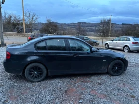 BMW 320 - 3500 € / 6845.40 лв. - 60702837 2