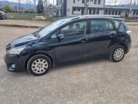 Toyota Verso | Mobile.bg � ����� ������ 3