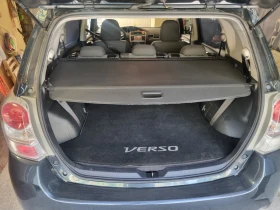 Toyota Verso - 5800 € - 68560229 9