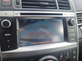 Toyota Verso | Mobile.bg � ����� ������ 6