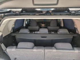 Toyota Verso | Mobile.bg � ����� ������ 5