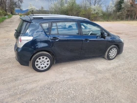 Toyota Verso | Mobile.bg � ����� ������ 4