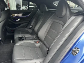 Mercedes-Benz GT 6.3S-E/843HP/4MATIC/PANO/360/BURM/MEMO/HUD/993g | Auto.bg — изображение 15