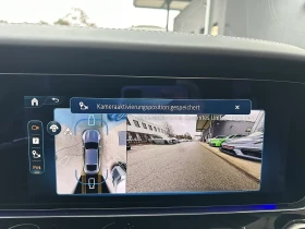 Mercedes-Benz GT 6.3S-E/843HP/4MATIC/PANO/360/BURM/MEMO/HUD/993g | Auto.bg — изображение 12