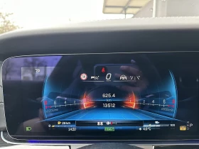 Mercedes-Benz GT 6.3S-E/843HP/4MATIC/PANO/360/BURM/MEMO/HUD/993g | Auto.bg — изображение 11