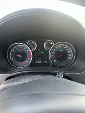 Suzuki SX4 4х4 NAVI FACELIFT ШВЕЙЦАРИЯ - 6400 € / 12517.31 лв. - 92215452 6