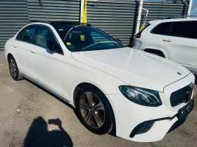 Mercedes-Benz E 220 AMG 63 /ПАНОРАМА/КАМЕРА/ПОДГРЕВ/BURMESTER - 14900 € / 29141.87 лв. - 18827509 3
