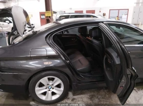 BMW 528 3.0l I - 8100 € / 15842.22 лв. - 93897127 8