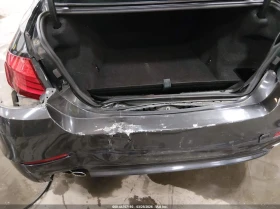 BMW 528 3.0l I - 8100 € / 15842.22 лв. - 93897127 6