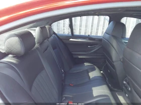 BMW M5 4.4L V-8 DI, DOHC, VVT, TURBO, 560HP Rear Wheel - 17800 € / 34813.77 лв. - 17677211 8