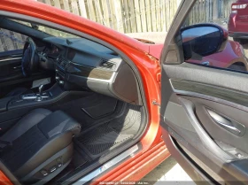 BMW M5 4.4L V-8 DI, DOHC, VVT, TURBO, 560HP Rear Wheel - 17800 € / 34813.77 лв. - 17677211 5