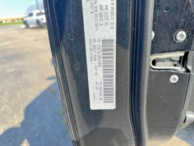 Dodge Charger 6.4L 8 REAR WHEEL DRIVE | Mobile.bg � ����� ������ 11