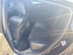 Dodge Charger 6.4L 8 REAR WHEEL DRIVE | Mobile.bg � ����� ������ 7
