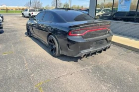 Dodge Charger 6.4L 8 REAR WHEEL DRIVE | Mobile.bg � ����� ������ 4
