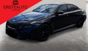 ������ BMW M5