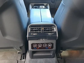 BMW M5 XDRIVE PLUG-IN HYBRID B&W PANORAMA | Mobile.bg � ����� ������ 11