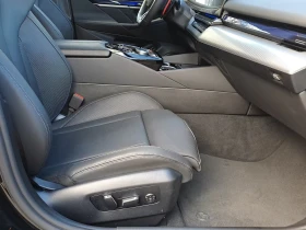 BMW M5 XDRIVE PLUG-IN HYBRID B&W PANORAMA | Mobile.bg � ����� ������ 9