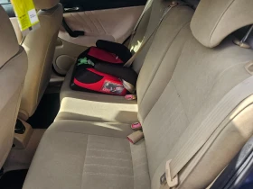 Alfa Romeo 147 1.9 JTD | Mobile.bg � ����� ������ 6
