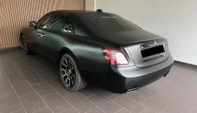 Rolls-Royce Ghost Black Badge Shooting Star | Mobile.bg � ����� ������ 6