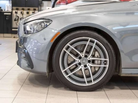 Mercedes-Benz E 53 AMG BURMESTER| HUD| 360| PANO| AMBIENT|  | Mobile.bg � ����� ������ 6