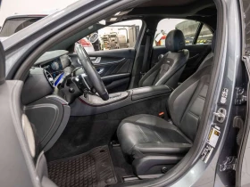 Mercedes-Benz E 53 AMG BURMESTER| HUD| 360| PANO| AMBIENT|  | Mobile.bg � ����� ������ 15