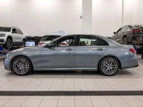 Mercedes-Benz E 53 AMG BURMESTER| HUD| 360| PANO| AMBIENT|  | Mobile.bg � ����� ������ 2