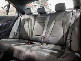 Mercedes-Benz E 53 AMG BURMESTER| HUD| 360| PANO| AMBIENT|  | Mobile.bg � ����� ������ 16