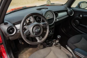 Mini One - 6000 € / 11734.98 лв. - 64179518 8