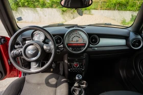 Mini One - 6000 € / 11734.98 лв. - 64179518 12