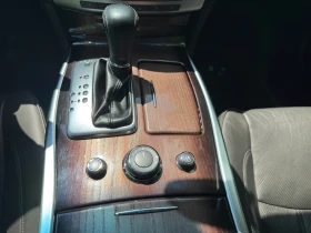 Infiniti M 30d | Mobile.bg � ����� ������ 13