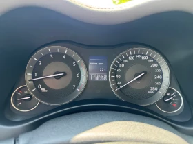 Infiniti M 30d | Mobile.bg � ����� ������ 12