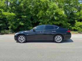 Infiniti M 30d | Mobile.bg � ����� ������ 3