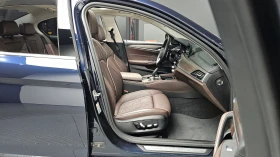 BMW 520 xDrive Luxury | Auto.bg — изображение 8