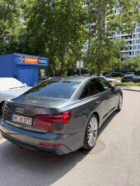 Audi A6 | Mobile.bg � ����� ������ 14