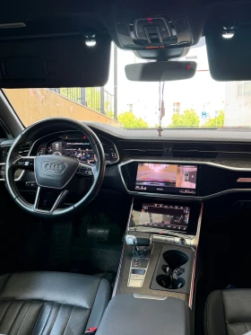 Audi A6 | Mobile.bg � ����� ������ 8