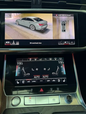 Audi A6 | Mobile.bg � ����� ������ 13