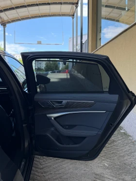 Audi A6 | Mobile.bg � ����� ������ 6