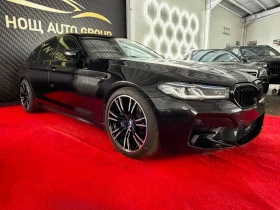 BMW M5 BMW M5 Competition Facelift   625 к.с.   xDrive    | Auto.bg — изображение 10