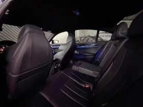 BMW M5 BMW M5 Competition Facelift   625 к.с.   xDrive    | Auto.bg — изображение 16
