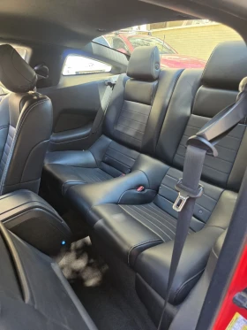 Ford Mustang | Mobile.bg � ����� ������ 14