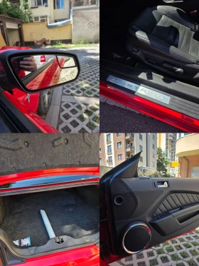 Ford Mustang | Mobile.bg � ����� ������ 15