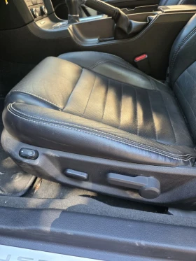 Ford Mustang | Mobile.bg � ����� ������ 13