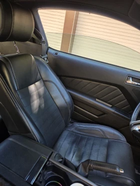 Ford Mustang | Mobile.bg � ����� ������ 11