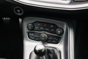Dodge Challenger R/T / ALPINE/ �����/ | Mobile.bg � ����� ������ 16