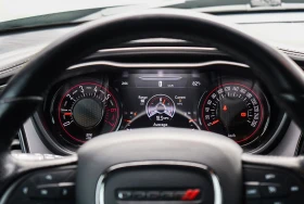 Dodge Challenger R/T / ALPINE/ �����/ | Mobile.bg � ����� ������ 14